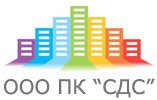 ООО ПК «СДС» Казахстан